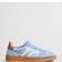 Gant Cuzima Sneakers - Blå