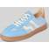 Gant Cuzima Sneakers - Blå