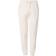 Converse Go To Embroidered Star Chevron Standard Fit Fleece Sweatpant - Pale Petal