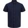 Jack & Jones JjeSummer Shirt SS Navy Blazer
