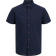 Jack & Jones JjeSummer Shirt SS Navy Blazer