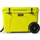 Yeti Tundra Haul Wheeled - Firefly Yellow