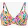 PrimaDonna Bikinitopp Ubud Full Cup - Flerfärgad