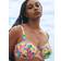PrimaDonna Swim Ubud Full Cup Bikini Top - Sun Glow
