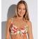 PrimaDonna Tanzania Full Cup Bikini Top - Flerfarvet