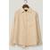 Lexington Classic Linen Shirt Blusar Dam - Beige