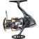 Shimano Ultegra FD C3000 HG
