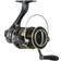 Shimano Ultegra FD C3000 HG