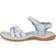ecco Offroad Roam W - Blue