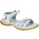 ecco Offroad Roam W - Blue