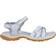 ecco Offroad Roam W - Blue
