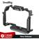 Smallrig 4902 Cage for Lumix S1R II S5 II S5 IIX G9 II