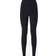 Röhnisch Legacy High Waist Tights - Svart