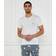 HUGO 3 Pack Crew Neck T-Shirts - Open Miscellaneous