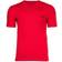 HUGO 3 Pack Crew Neck T-Shirts - Open Miscellaneous