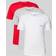 HUGO 3 Pack Crew Neck T-Shirts - Open Miscellaneous