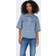 Only Onlbelle Denim Shirt