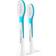 Philips Sonicare Borsthuvuden For Kids 7 År 2-Pack HX6042/90