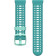 Coros Pace 3 Silicone Watchband