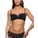 Triumph Crazy Stupid Love Underwired Balconette Bra