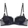 Triumph Crazy Stupid Love Underwired Balconette Bra