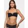 Triumph Crazy Stupid Love Underwired Balconette Bra