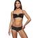Triumph Crazy Stupid Love Underwired Balconette Bra