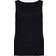 Hype The Detail Mesh Top - Black