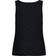 Hype The Detail Mesh Top - Black