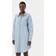 Calvin Klein Relaxed Denim Shirt Dress