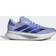 adidas Löparskor Duramo SL2 - Lila