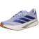adidas Womens Duramo SL 2 Running Shoes - Violet