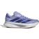 adidas Löparskor Duramo SL2 - Lila