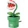 Nintendo Switch 2 Piranha Plant Camera