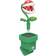 Nintendo Switch 2 Piranha Plant Camera