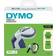 DYMO Omega Embosser