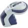DYMO Omega Embosser