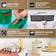 DYMO Omega Embosser