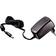 DYMO S0721440