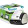 Dymo LabelWriter 5XL