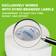 Dymo LabelWriter 5XL