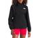 The North Face Girls' Antora Rain Jacket - TNF Black