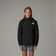 The North Face Girls' Antora Rain Jacket - TNF Black