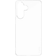 CARE by PanzerGlass Fashionable Case Transparent X-Ray Soft Basic Samsung Galaxy A56 5G