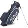Titleist Official Players 4 StaDry Charcoal and Sky