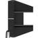 Cleveland HB Soft 2 Black 11