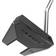 Cleveland HB Soft 2 Black Right Handed 34 inch