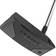 Cleveland HB Soft 2 Black Right Handed 34 inch