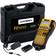 DYMO Rhino 5200 Kit