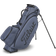 Titleist Players 5 Stadry Golfbagar Washed Indigo